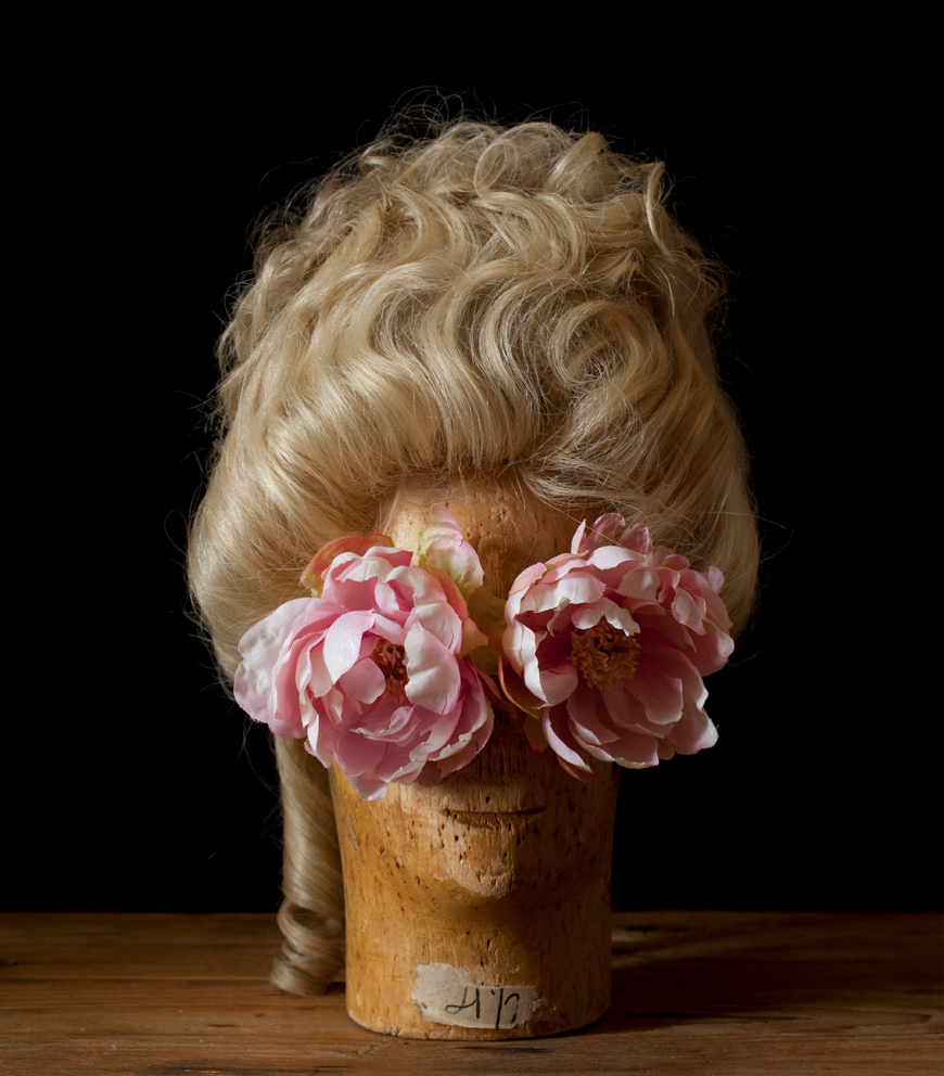 marieantoinette