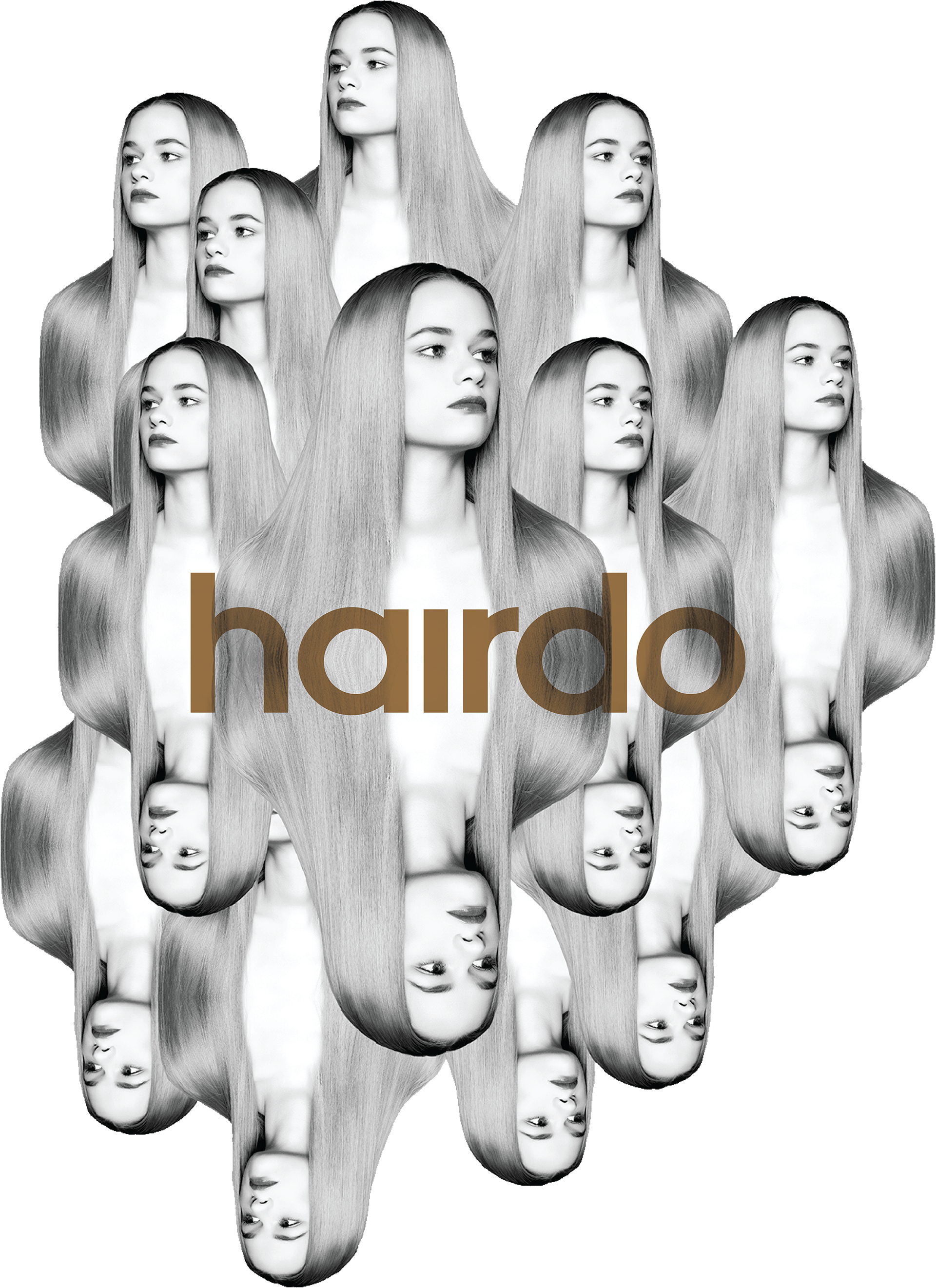 hairdo_page_1